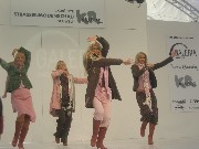 Thumbs/tn_Krefeld-Strssenmodenschau-2005 204.jpg